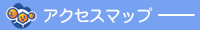 ANZX}bv